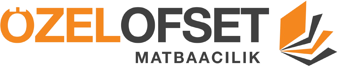 Özel Ofset